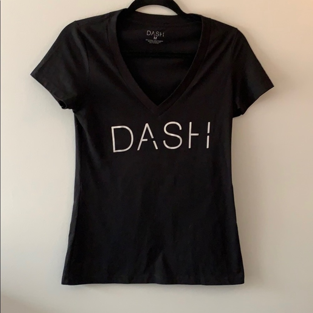 Dash t-shirt